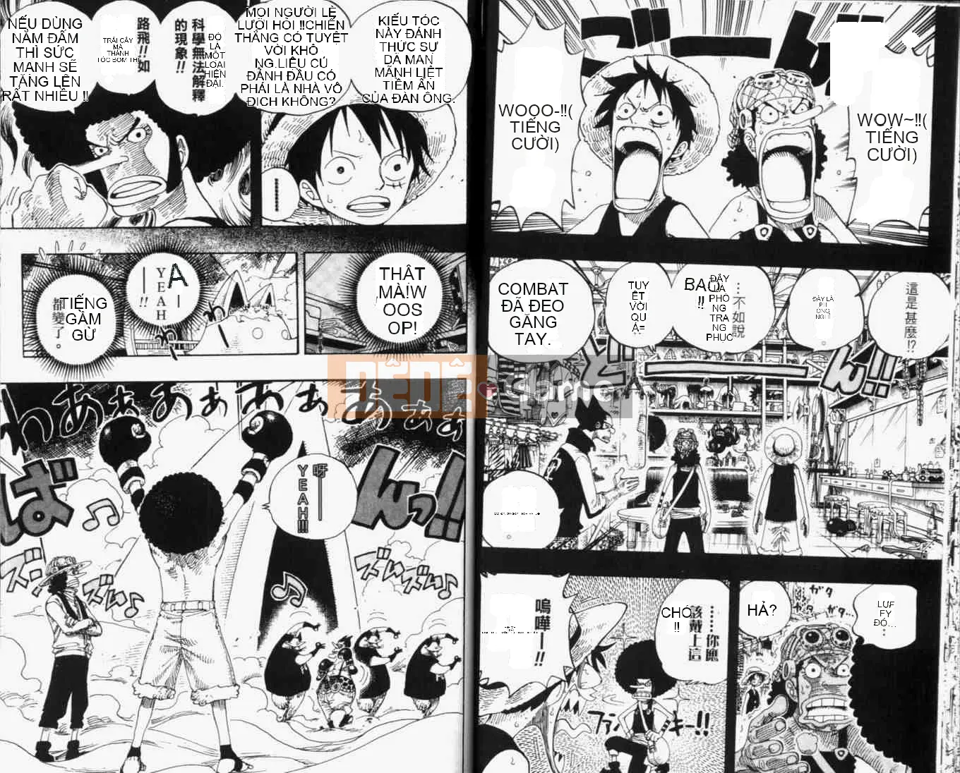 Một miếng Chương 033