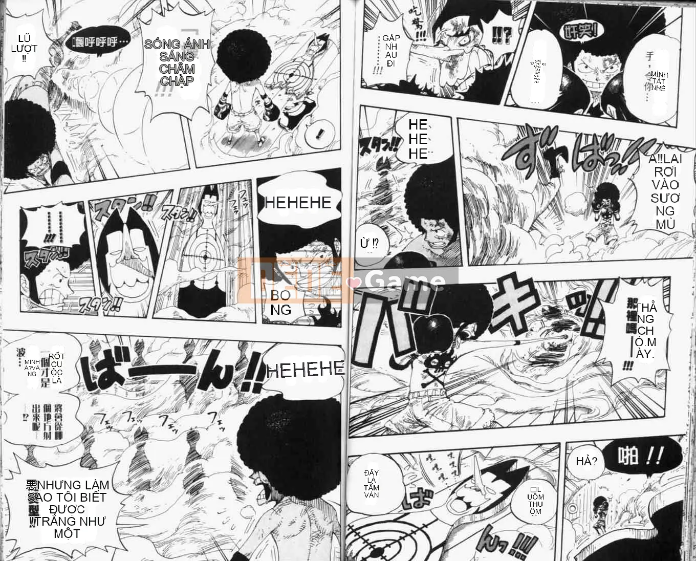 Một miếng Chương 033