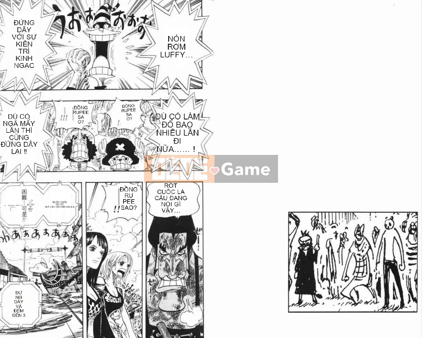 Một miếng Chương 034