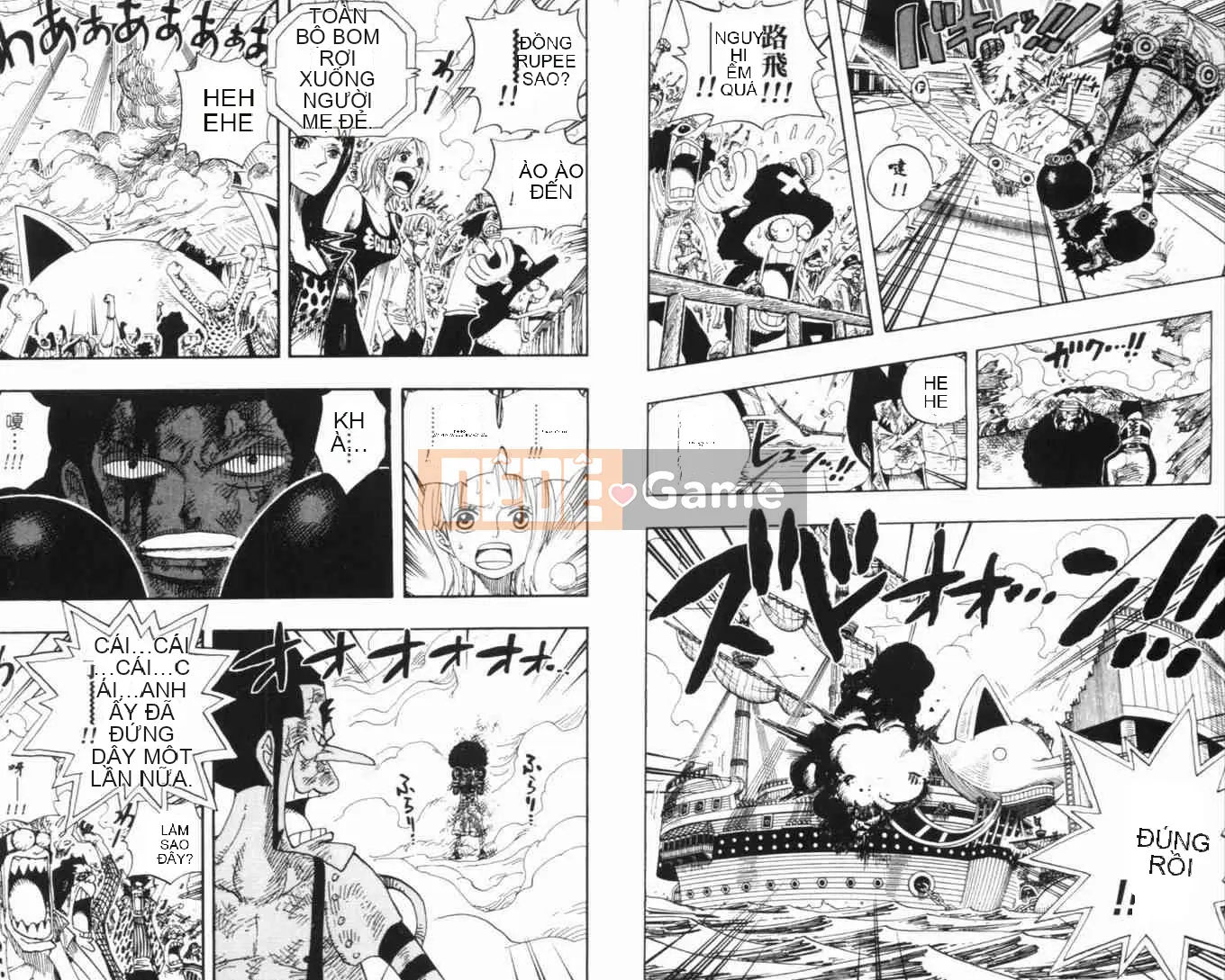 Một miếng Chương 034