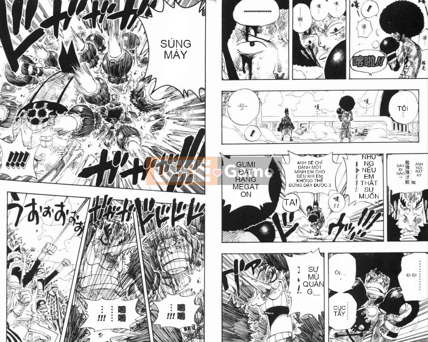 Một miếng Chương 034