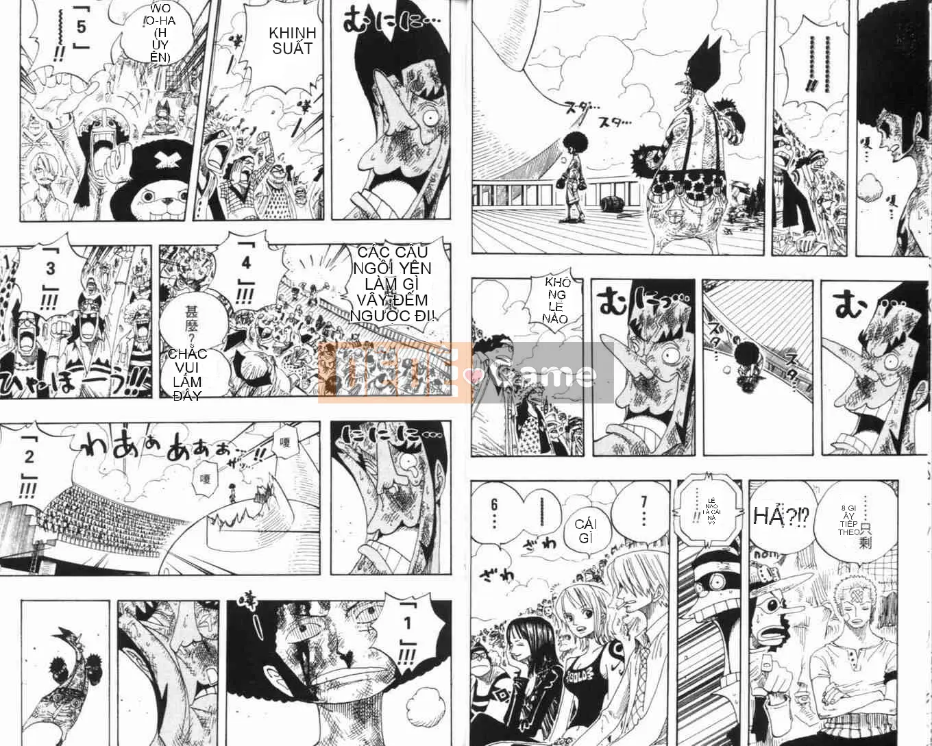 Một miếng Chương 034