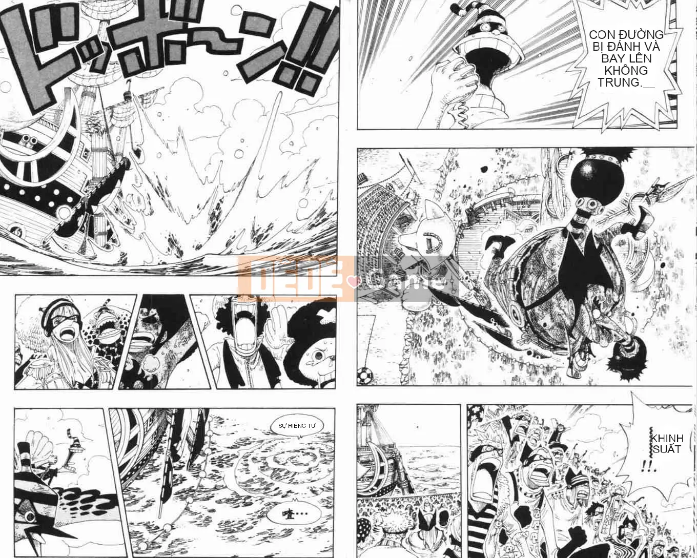 Một miếng Chương 034