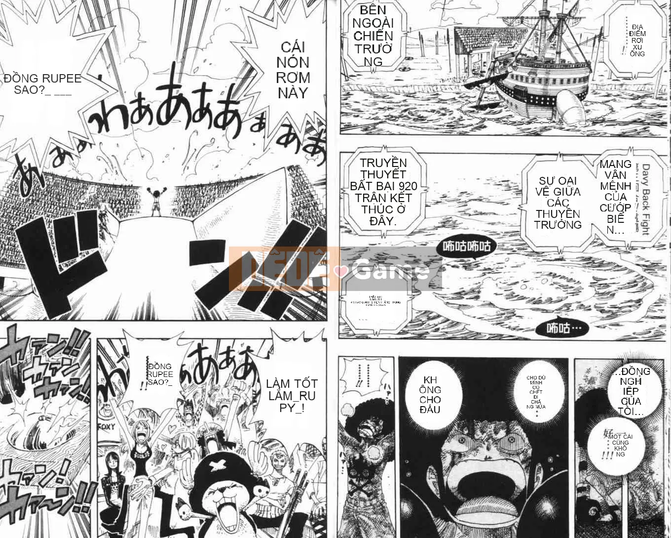 Một miếng Chương 034