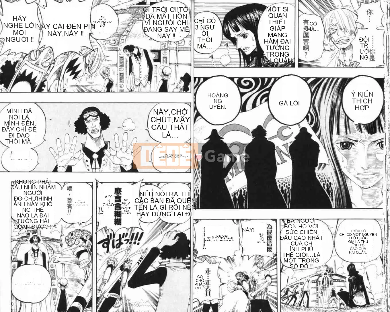 Một miếng Chương 034