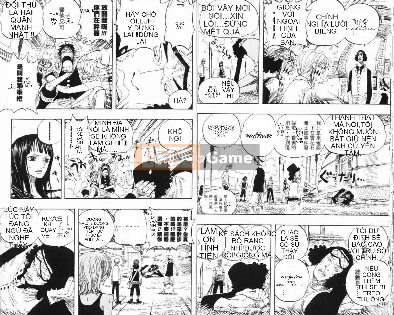 Một miếng Chương 034