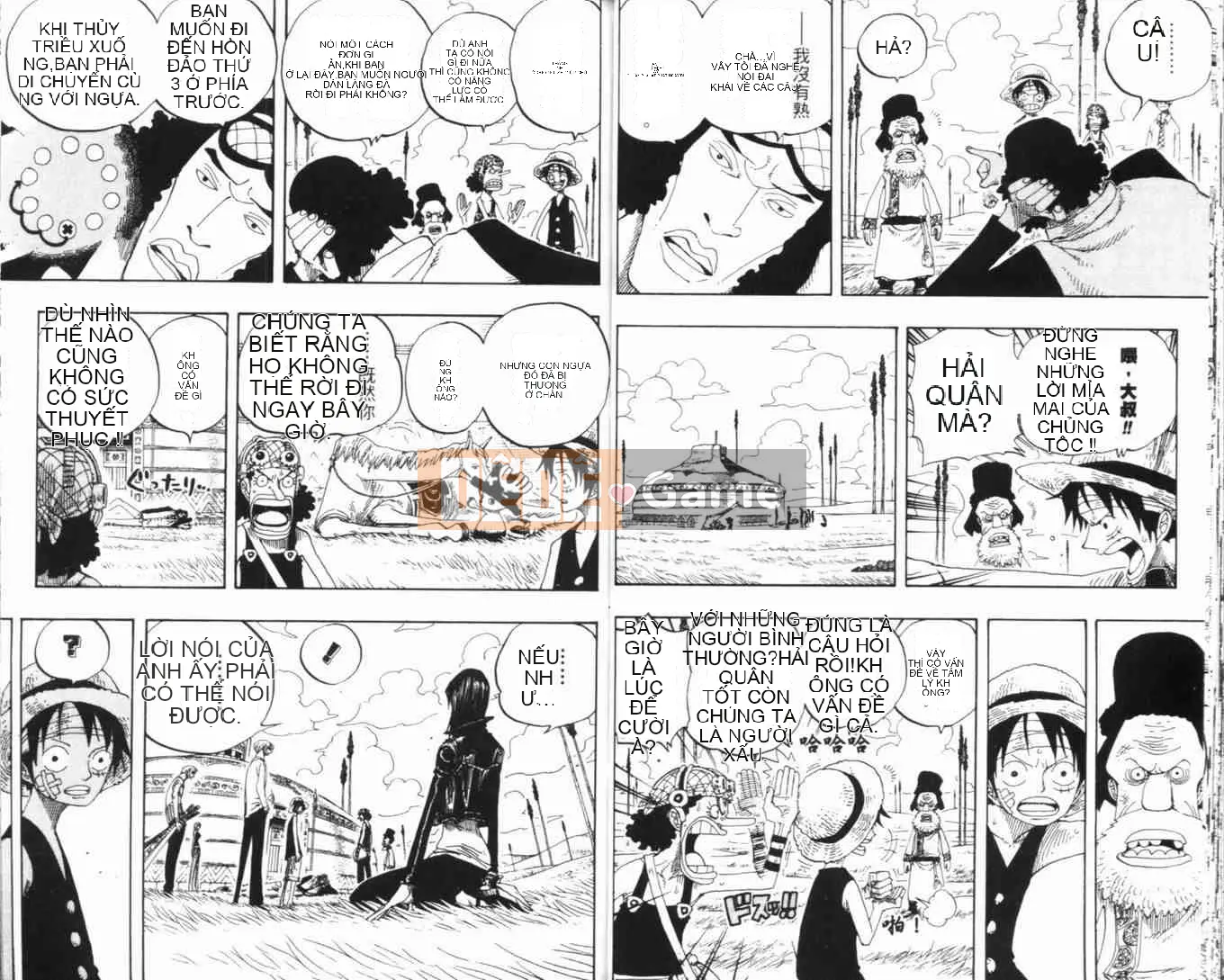 Một miếng Chương 034