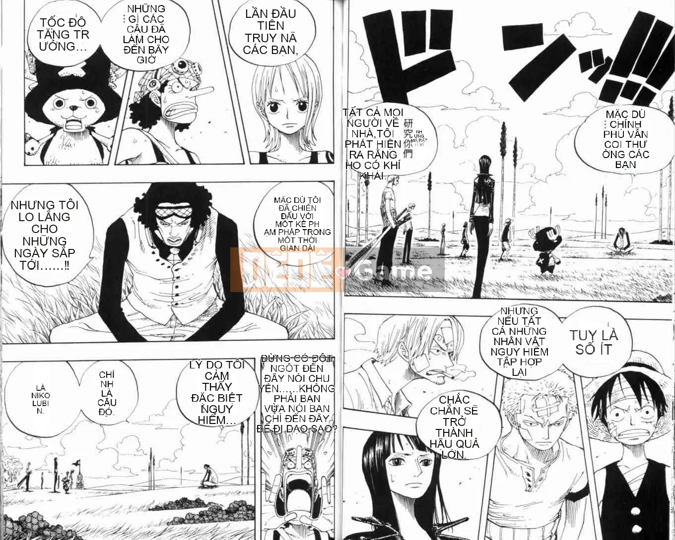 Một miếng Chương 034