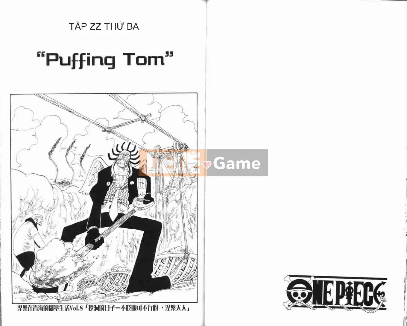 Một miếng Chương 034