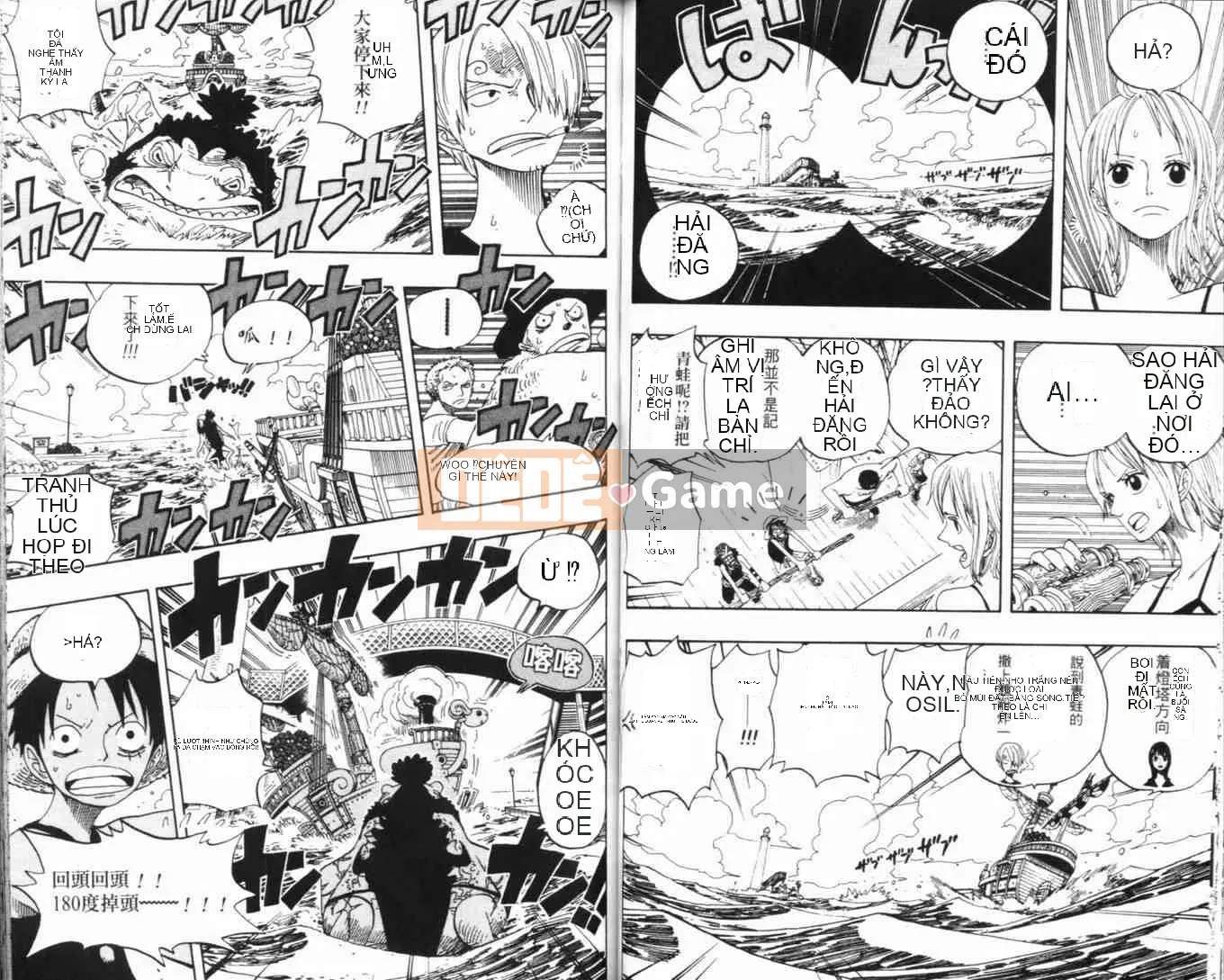 Một miếng Chương 034