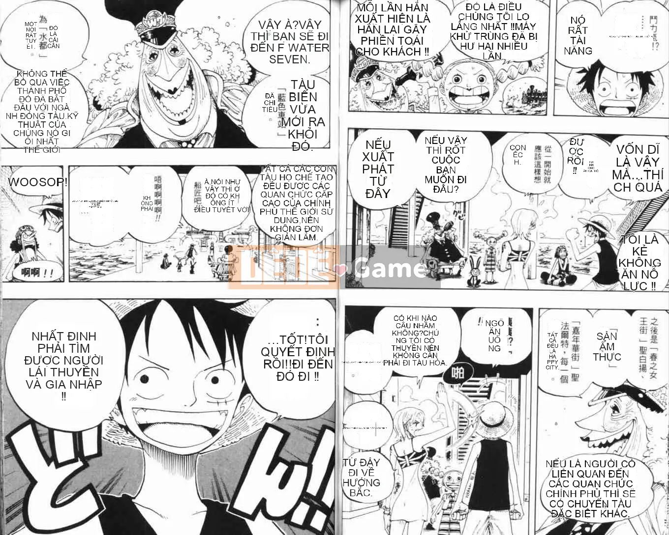 Một miếng Chương 034