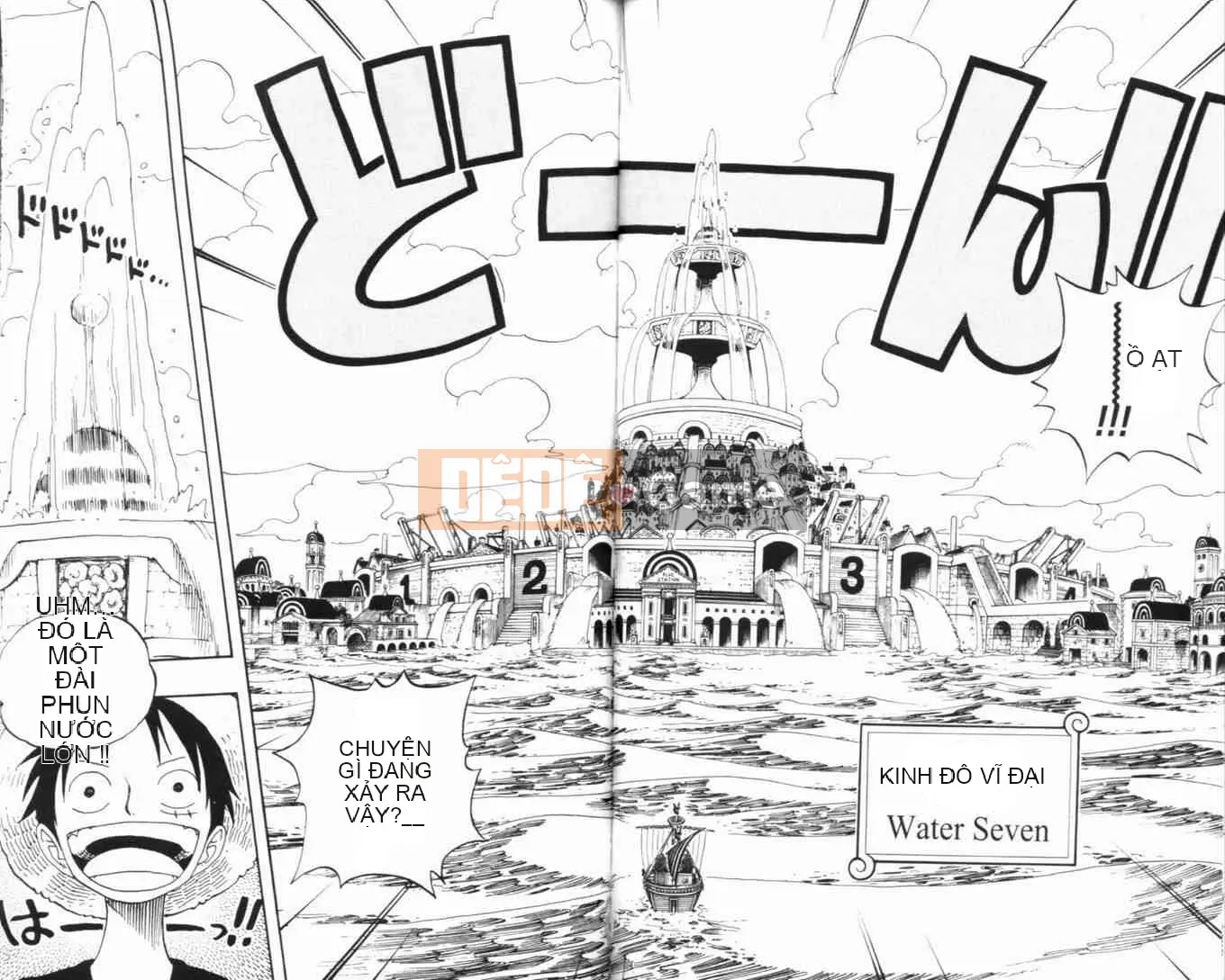 Một miếng Chương 034