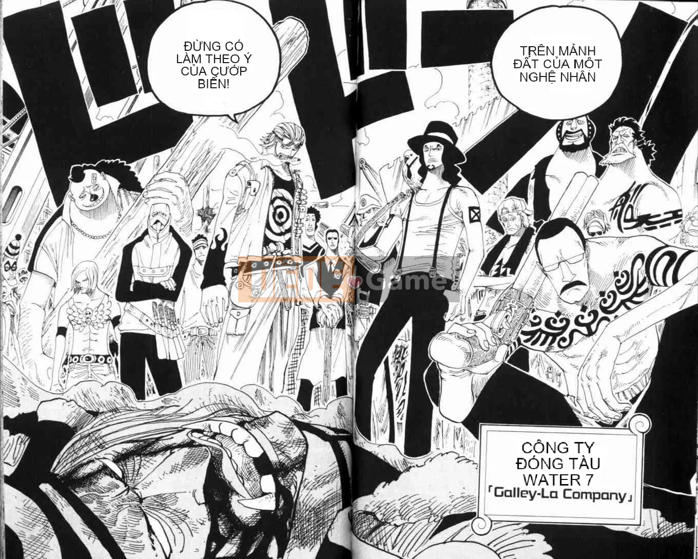 Một miếng Chương 034