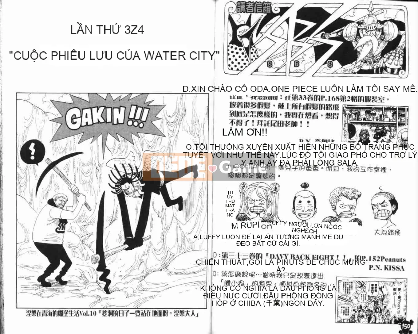 Một miếng Chương 034