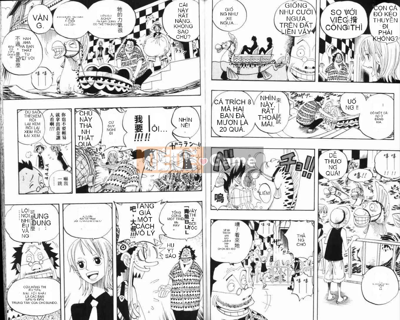 Một miếng Chương 034