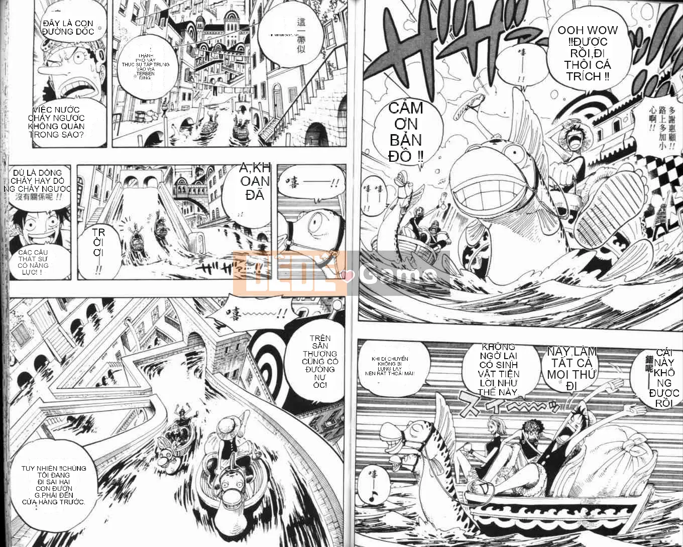 Một miếng Chương 034