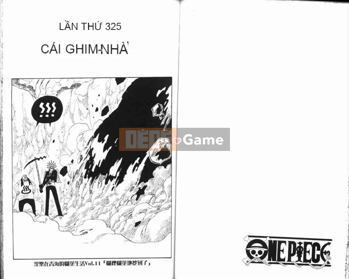 Một miếng Chương 034