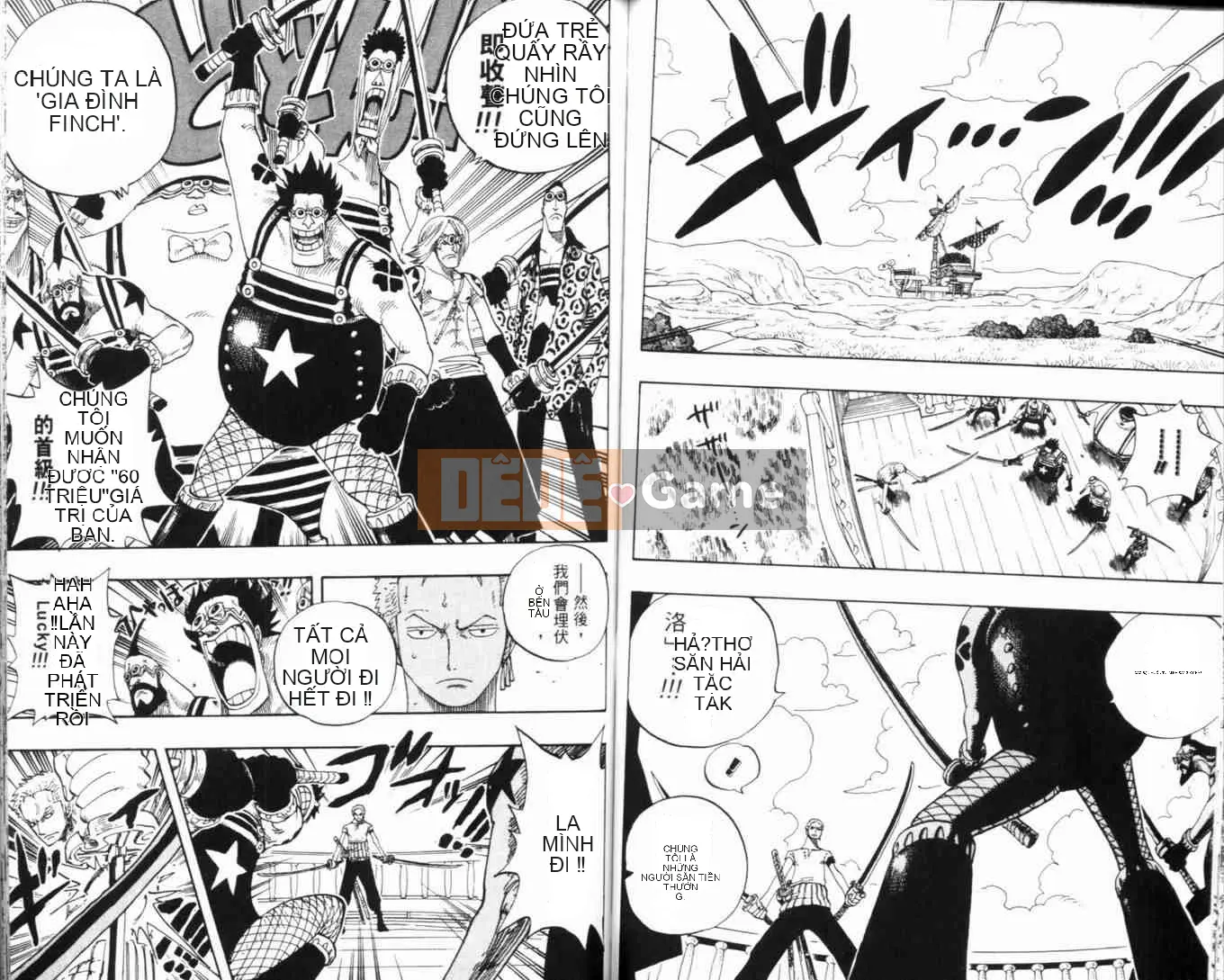 Một miếng Chương 034