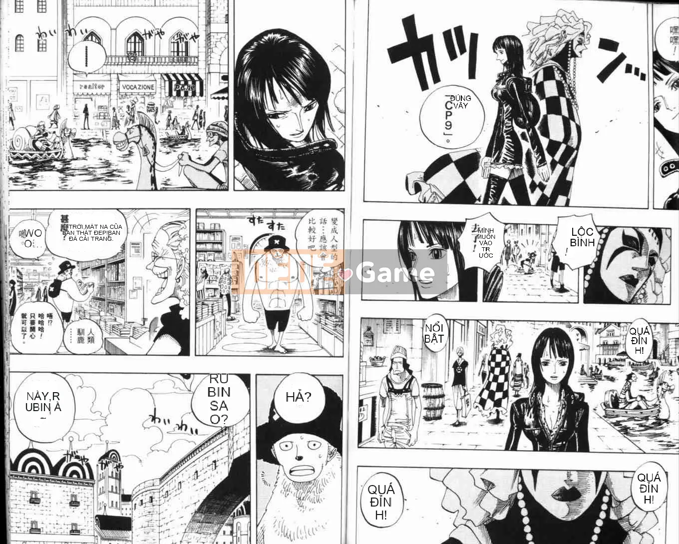 Một miếng Chương 034