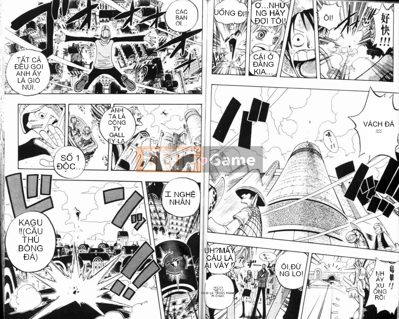 Một miếng Chương 034