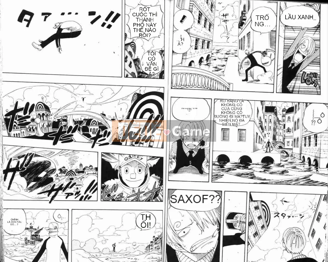 Một miếng Chương 034