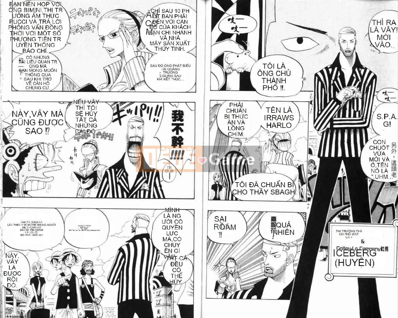 Một miếng Chương 034