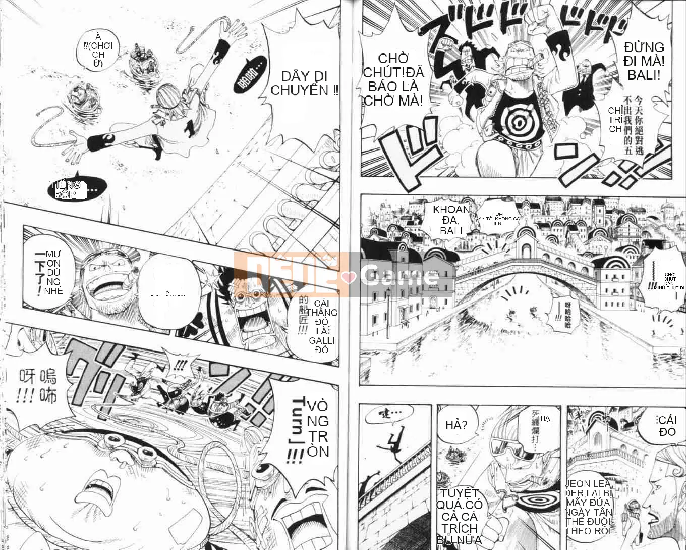 Một miếng Chương 034