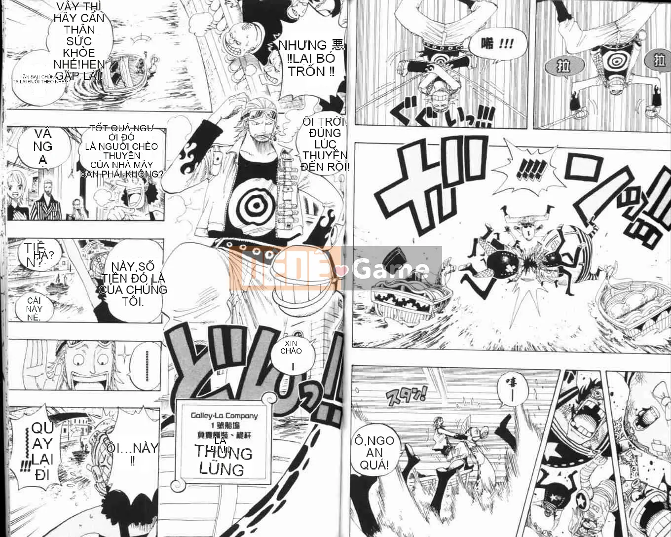 Một miếng Chương 034