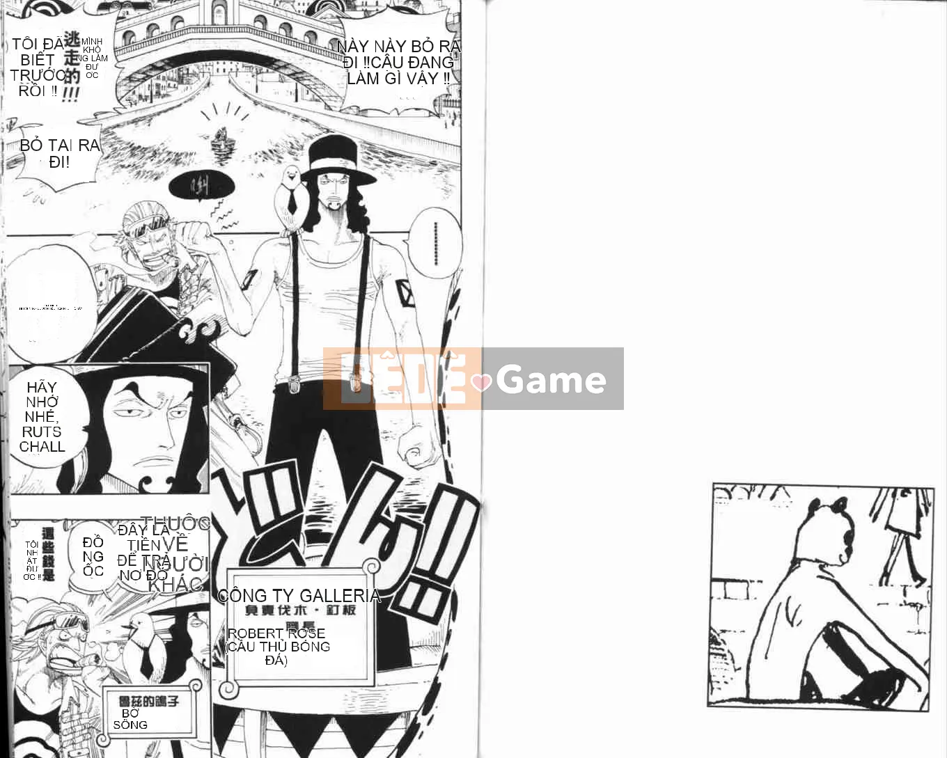 Một miếng Chương 034