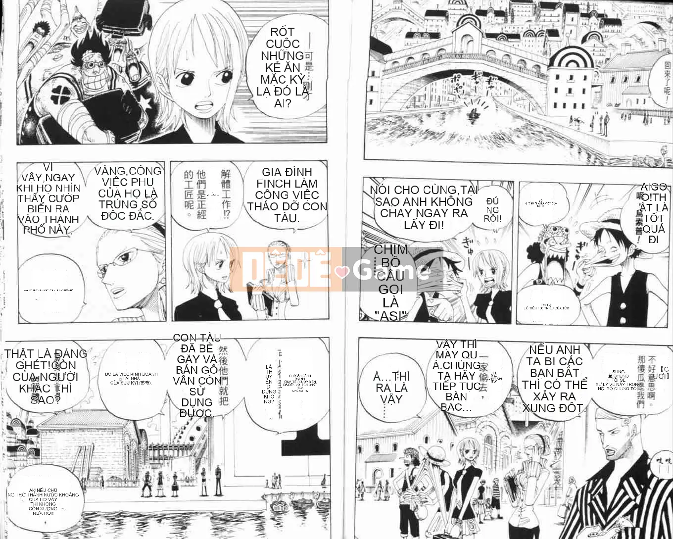 Một miếng Chương 034