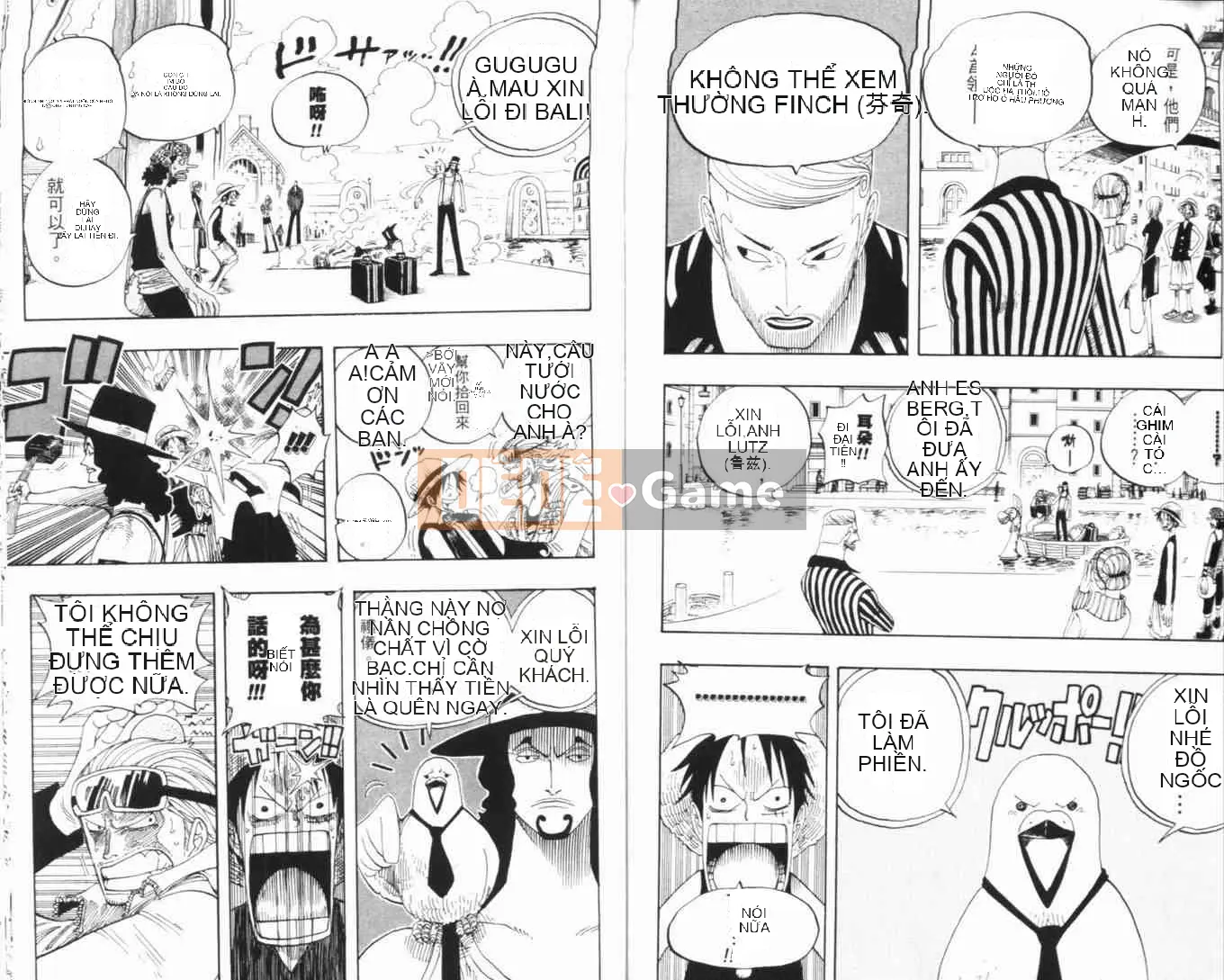 Một miếng Chương 034