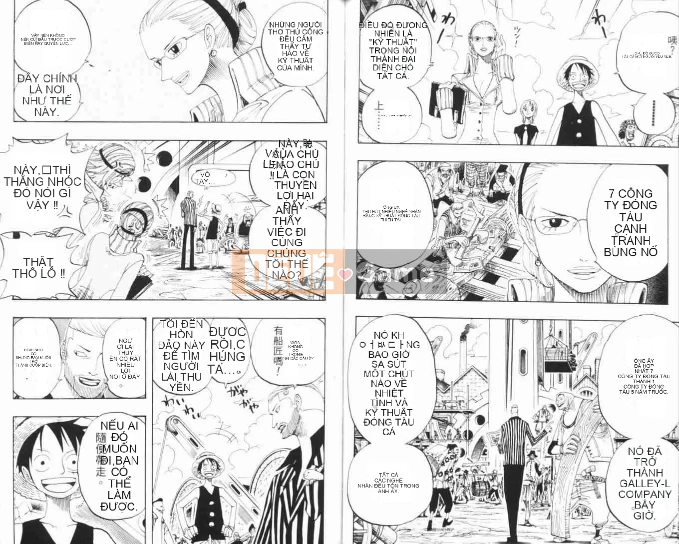 Một miếng Chương 034