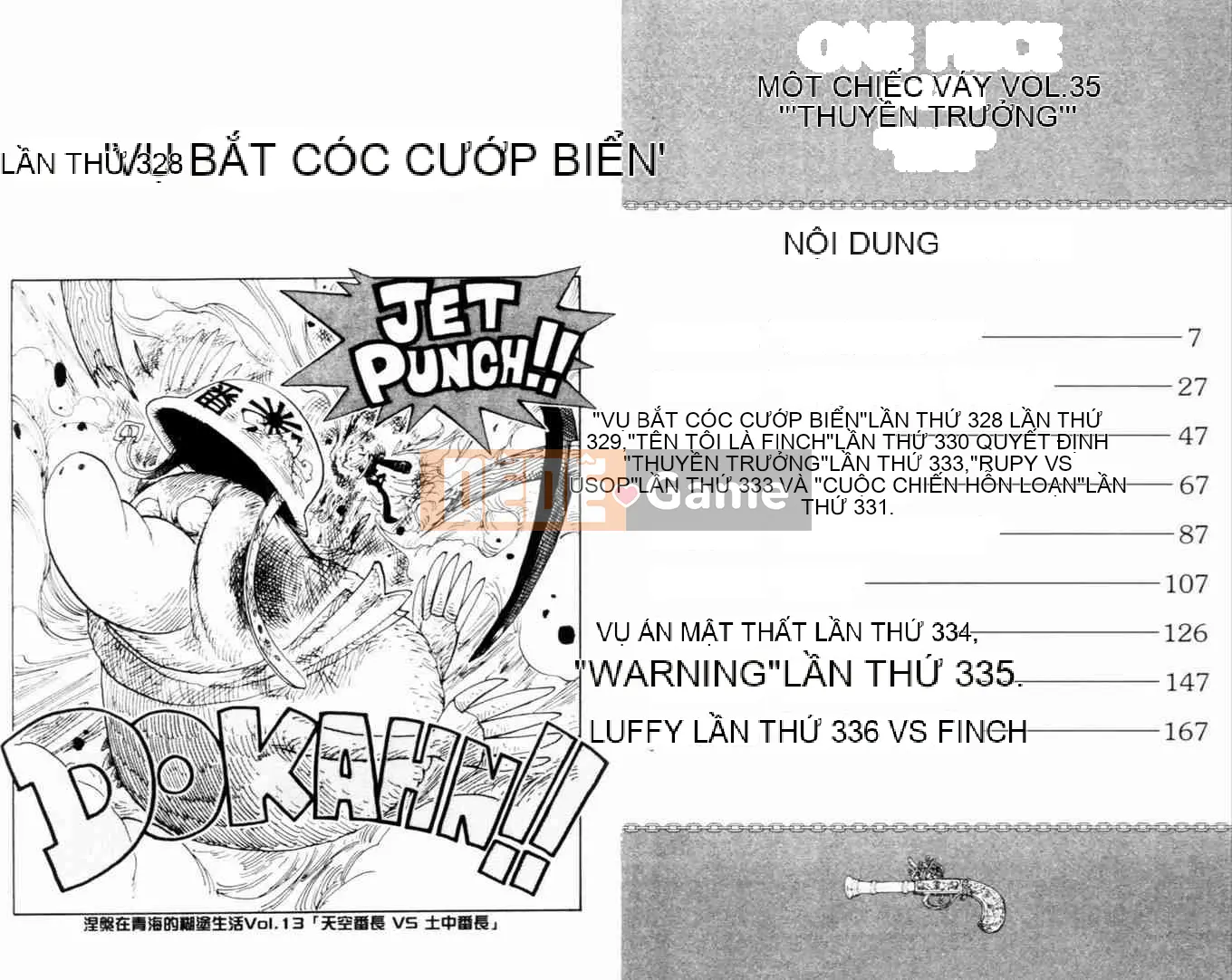 Một miếng Chương 035