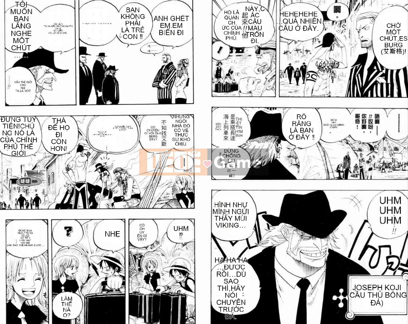 Một miếng Chương 035