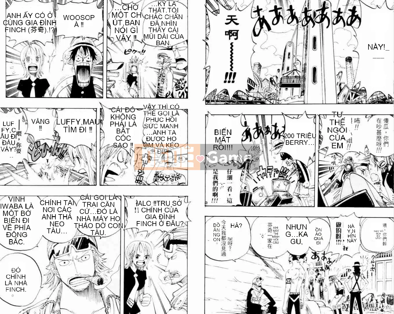 Một miếng Chương 035