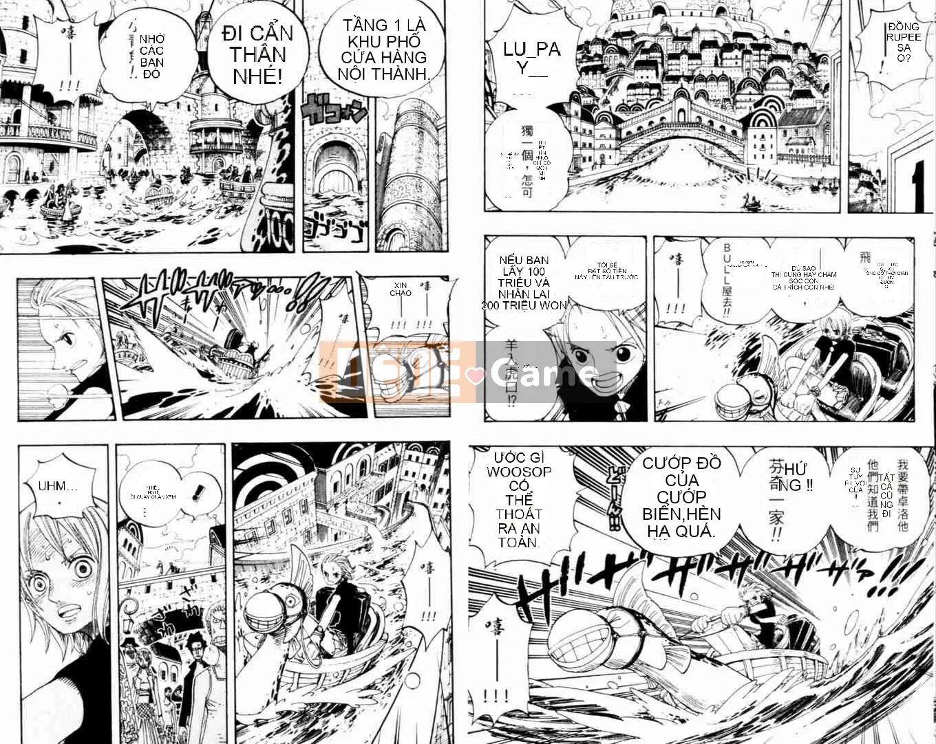 Một miếng Chương 035