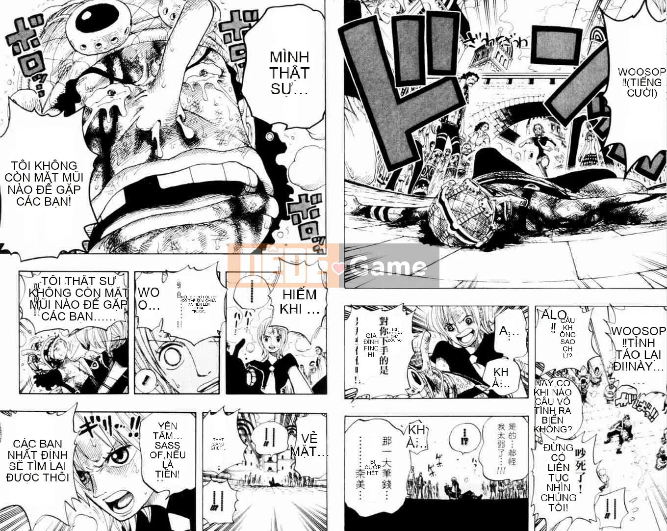 Một miếng Chương 035