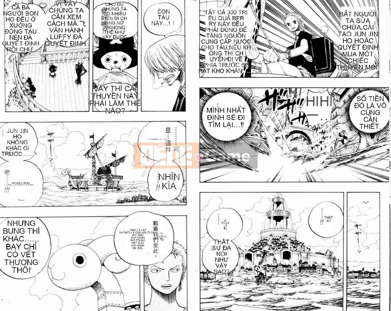 Một miếng Chương 035