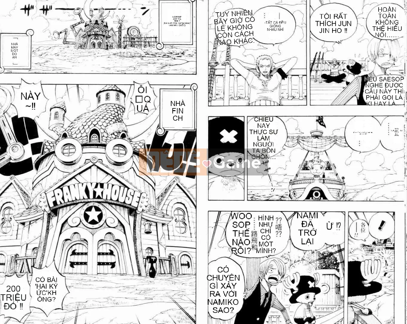 Một miếng Chương 035