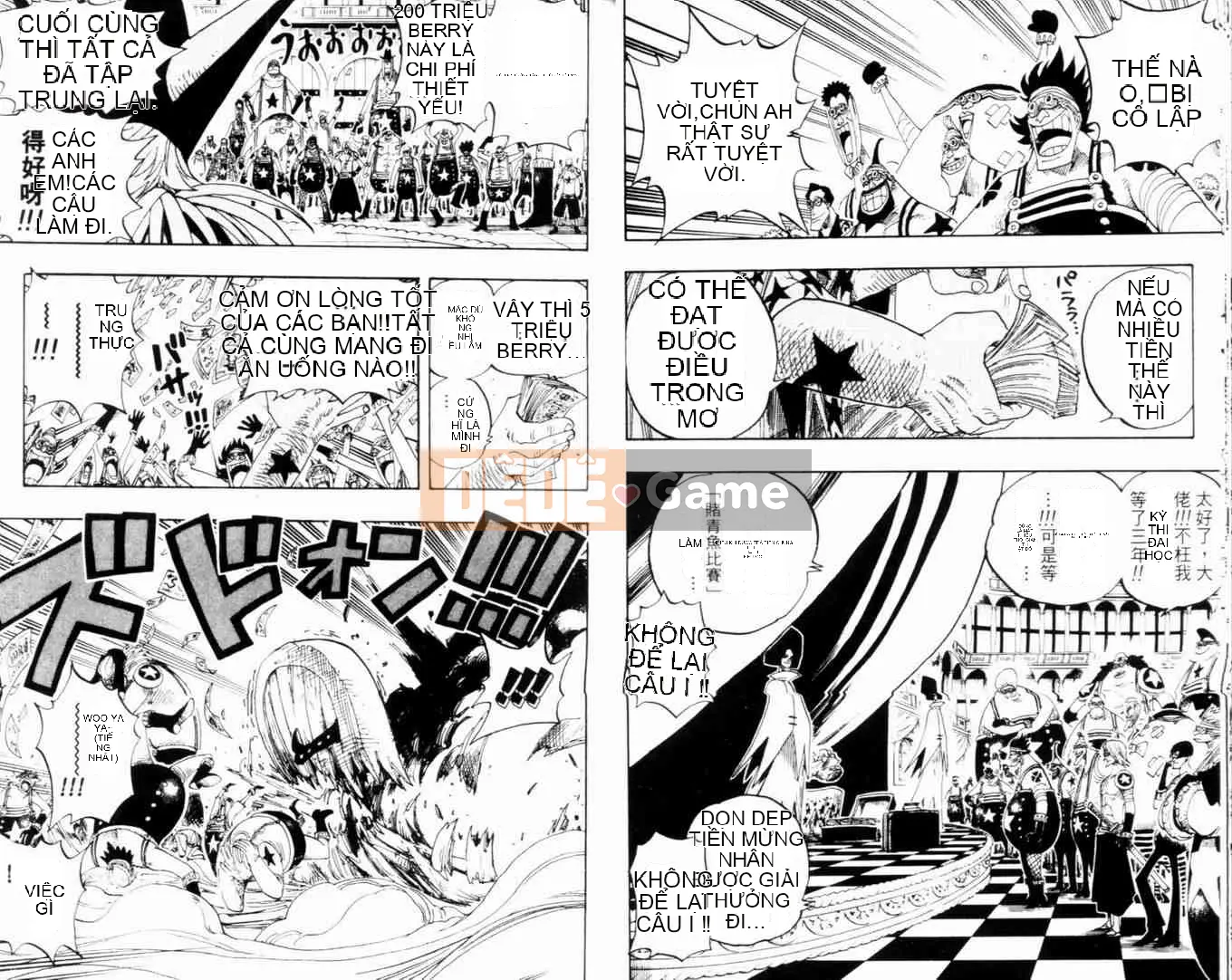 Một miếng Chương 035