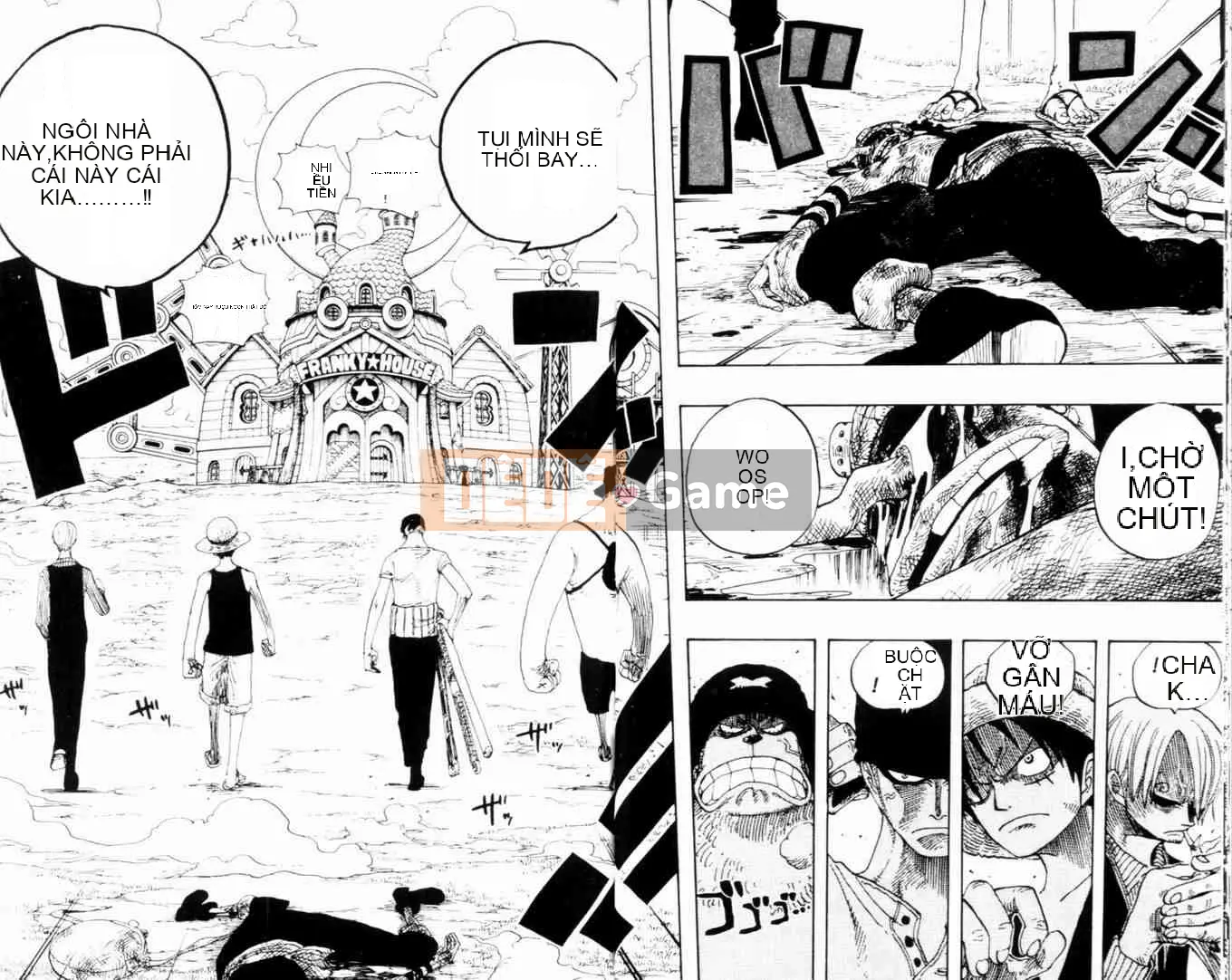 Một miếng Chương 035