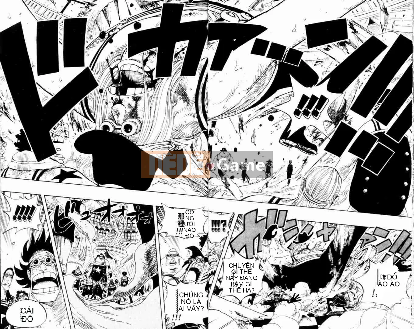 Một miếng Chương 035