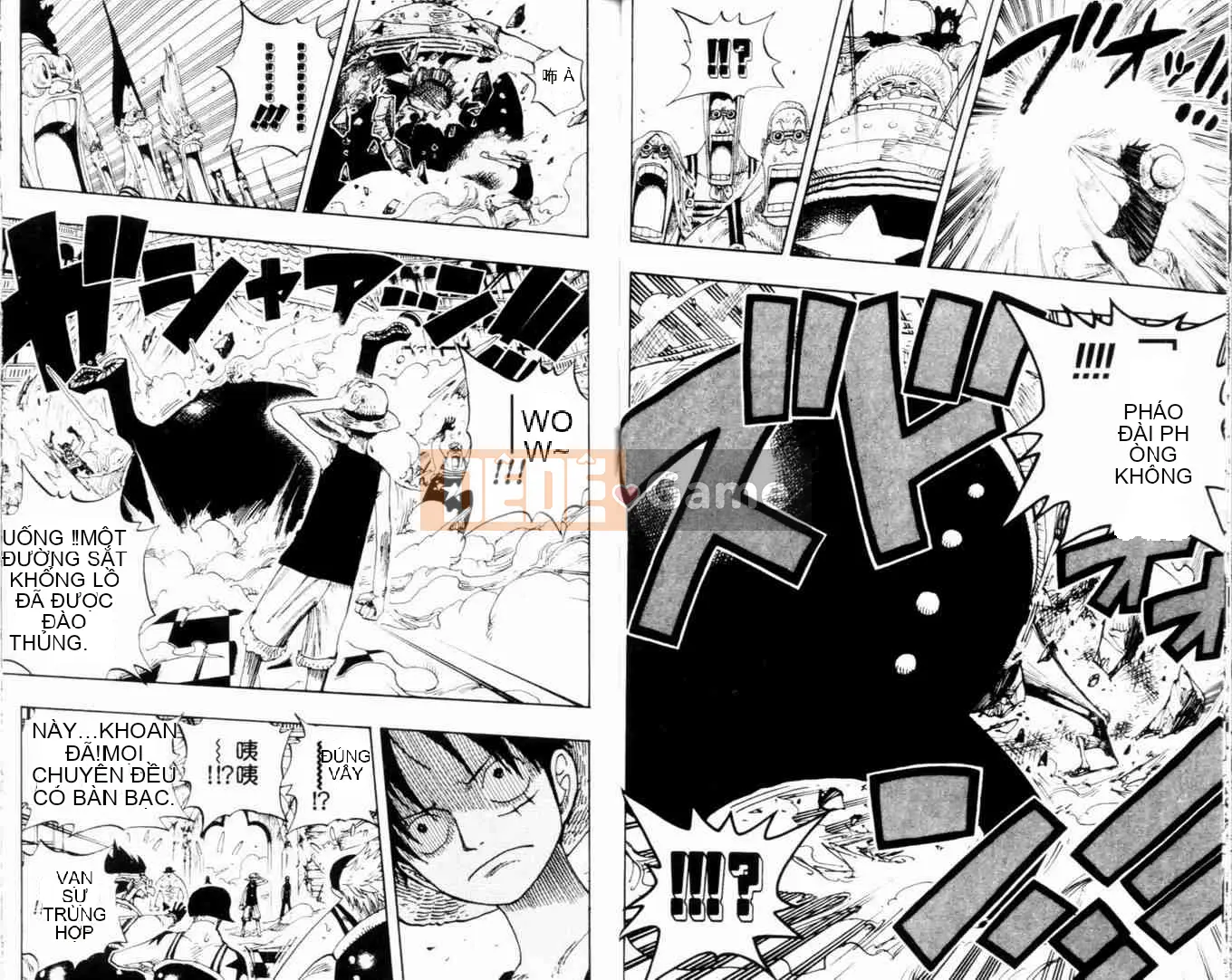 Một miếng Chương 035