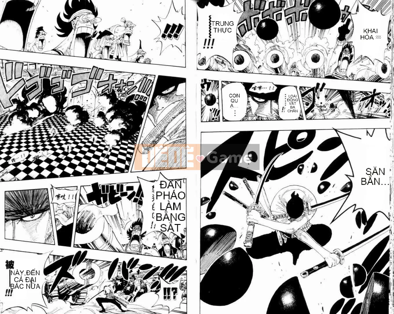 Một miếng Chương 035