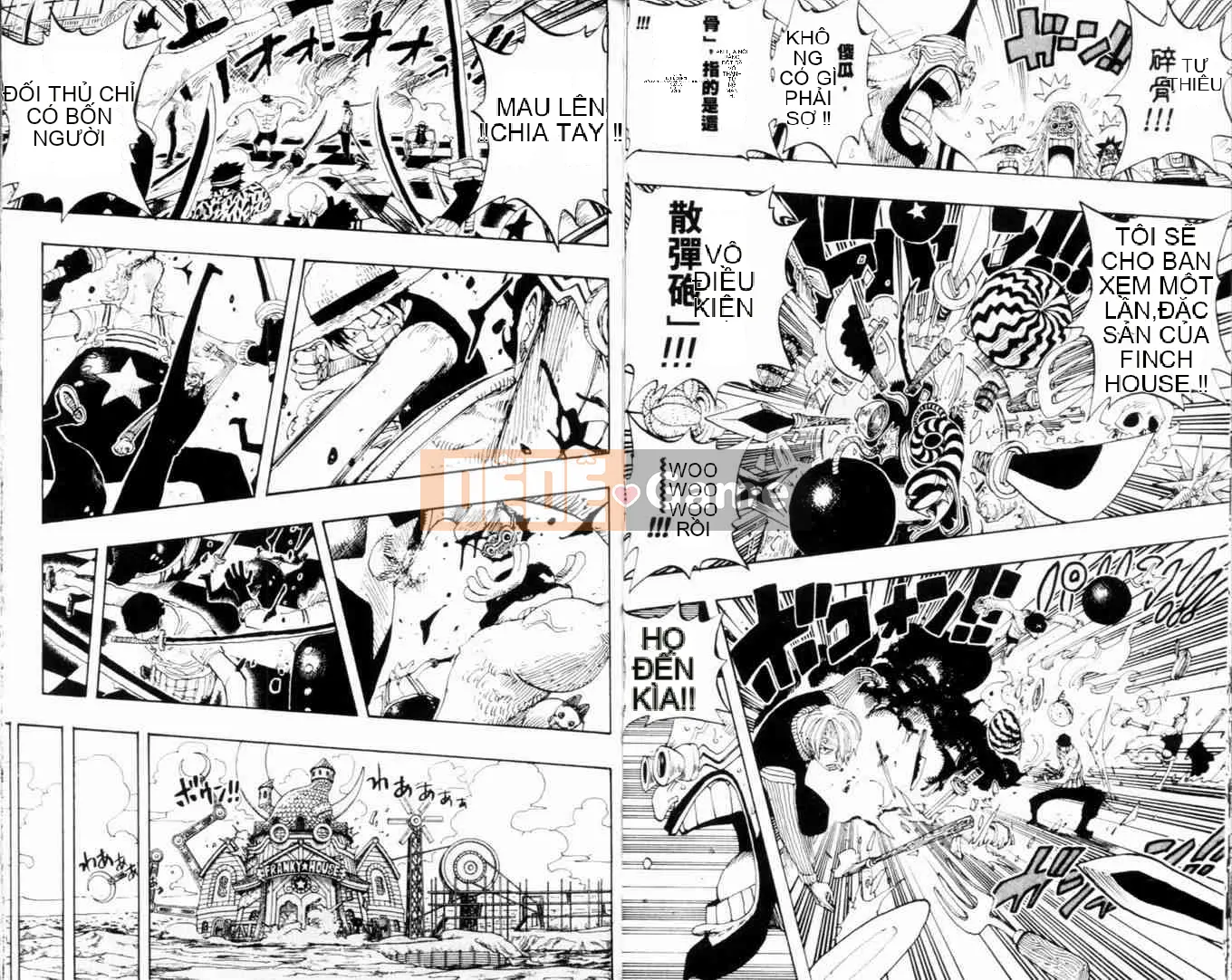 Một miếng Chương 035