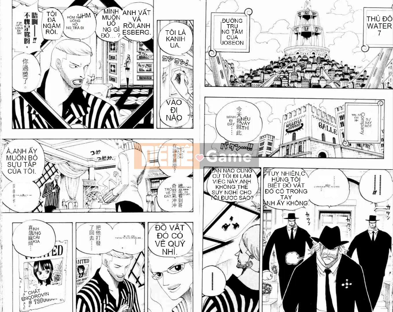 Một miếng Chương 035