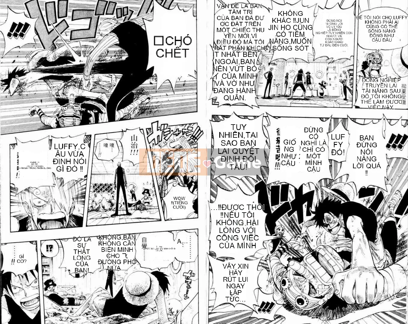 Một miếng Chương 035