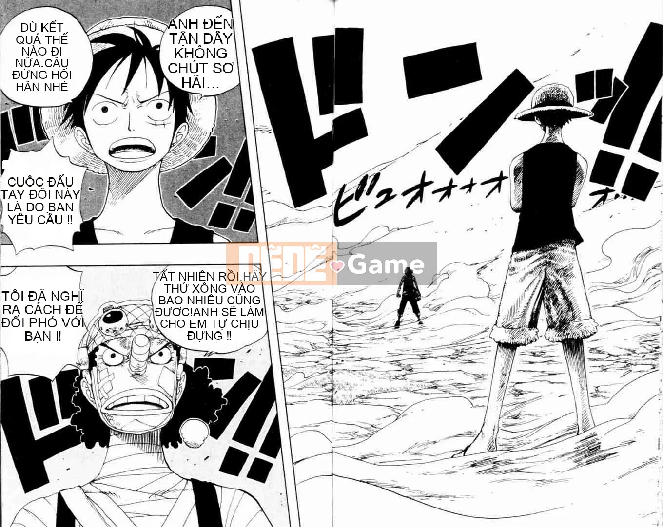 Một miếng Chương 035