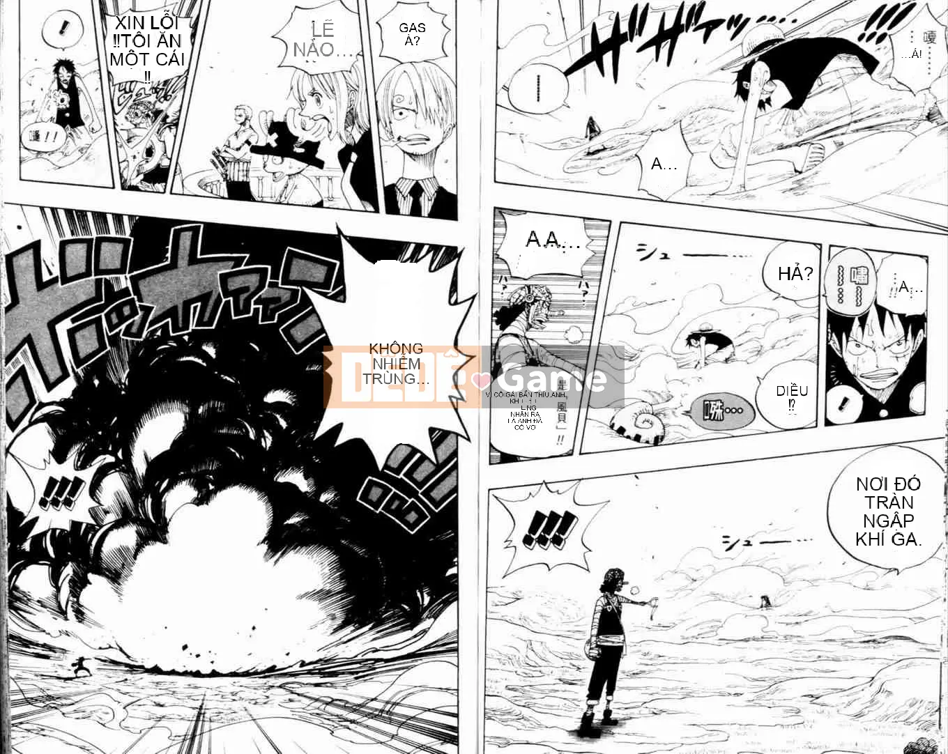 Một miếng Chương 035