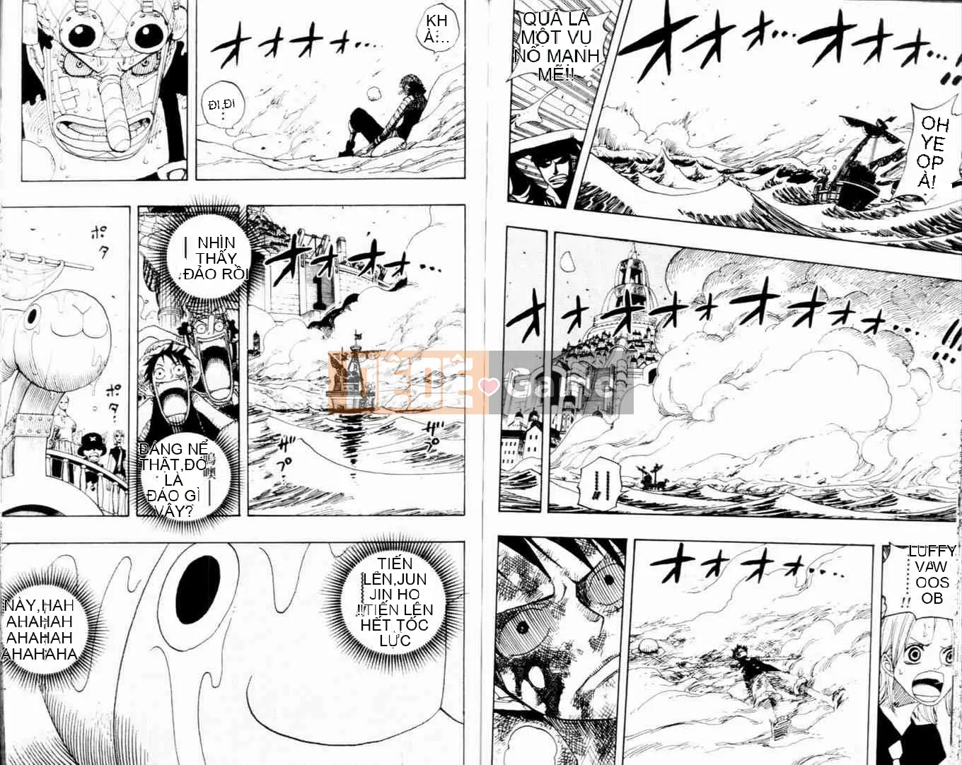 Một miếng Chương 035